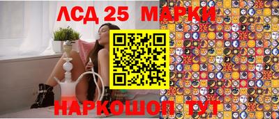 МДПВ Рязань