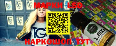 МДПВ Рязань
