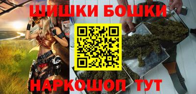МДПВ Рязань