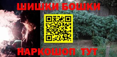 МДПВ Рязань