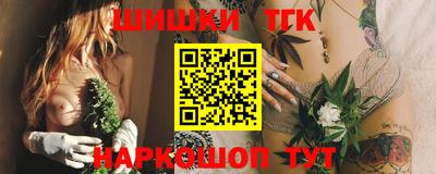 МДПВ Рязань