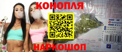 МДПВ Рязань