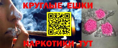 МДПВ Рязань