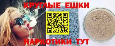 МДПВ Рязань