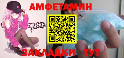 МДПВ Рязань