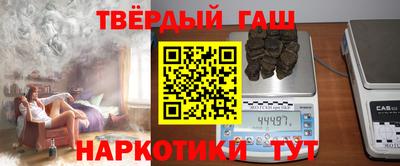МДПВ Рязань