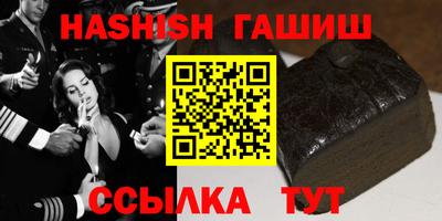 МДПВ Рязань