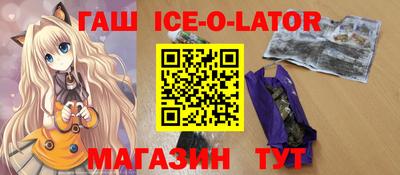 МДПВ Рязань