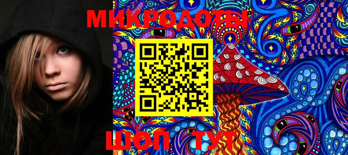 Рубцовск  Галлюциногенные грибы Cubensis  Псилоцибиновые грибы Psilocybine cubensis  Вход с VPN 